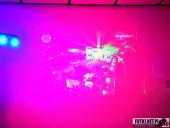 2024.01.28 - WOŚP 2024 - OBRA