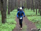 2024.04.19-20 – ULTRA CROSS GWINT 2024 - część 5
