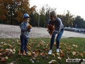 2017.11.05 - JESIENNA SESYJKA