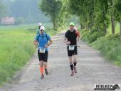 2018.05.11-12 - ULTRA CROSS GWiNT 2018 - część 4/6
