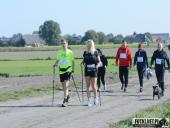 2021.10.10 - CHOBIENICKI CHARYTATYWNY MARSZOBIEG DLA MAI - cz. 3