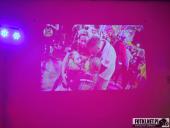 2024.01.28 - WOŚP 2024 - OBRA