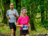 2025.08.30 NORDAN RUN 2025 - cz. 4