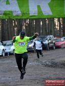 2015.12.19 - III WIGILIJNY CROSS WIECHA