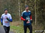 2016.11.11 - IV WOLSZTYŃSKI BIEG NIEPODLEGŁOŚCI CZ.2