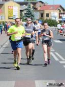2017.06.11 – XI PÓŁMARATON „SŁOWAKA”
