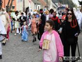 2023.04.10 - SIWKI 2023 - WRONIAWY