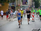 2016.05.29 - WOLSZTYŃSKA 10