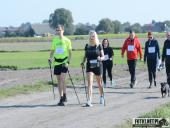 2021.10.10 - CHOBIENICKI CHARYTATYWNY MARSZOBIEG DLA MAI - cz. 3