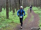 2024.04.19-20 – ULTRA CROSS GWINT 2024 - część 5