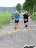 2018.05.11-12 - ULTRA CROSS GWiNT 2018 - część 4/6