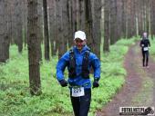 2024.04.19-20 – ULTRA CROSS GWINT 2024 - część 5