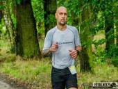 2025.08.30 NORDAN RUN 2025 - cz. 4