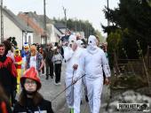 2023.04.10 - SIWKI 2023 - WRONIAWY