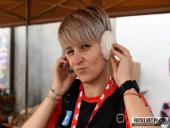 2022.10.15 - JESIENNY FESTYN CHARYTATYWNY DLA KACPERKA ORAZ SZAFOWANIE