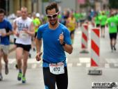 2016.05.29 - WOLSZTYŃSKA 10