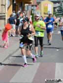 2017.06.11 – XI PÓŁMARATON „SŁOWAKA”
