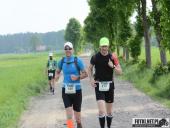 2018.05.11-12 - ULTRA CROSS GWiNT 2018 - część 4/6