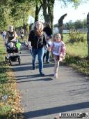 2019.09.21 - MECZ CHARYTATYWNY ORAZ MARSZOBIEG CZĘŚĆ 2/2