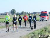 2021.10.10 - CHOBIENICKI CHARYTATYWNY MARSZOBIEG DLA MAI - cz. 3