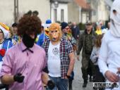 2023.04.10 - SIWKI 2023 - WRONIAWY