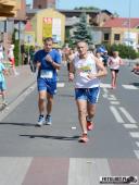 2017.06.11 – XI PÓŁMARATON „SŁOWAKA”