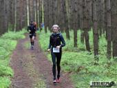 2024.04.19-20 – ULTRA CROSS GWINT 2024 - część 5