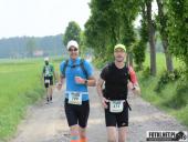 2018.05.11-12 - ULTRA CROSS GWiNT 2018 - część 4/6