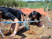 2019.06.30 - CHABER CHARYTATYWNY BERZYŃSKI BIEG Z PRZESZKODAMI - część 1 i 2