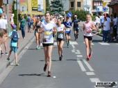 2017.06.11 – XI PÓŁMARATON „SŁOWAKA”