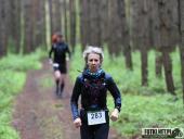 2024.04.19-20 – ULTRA CROSS GWINT 2024 - część 5