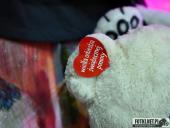 2024.01.28 - WOŚP 2024 - OBRA