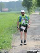 2018.05.11-12 - ULTRA CROSS GWiNT 2018 - część 4/6