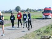 2021.10.10 - CHOBIENICKI CHARYTATYWNY MARSZOBIEG DLA MAI - cz. 3