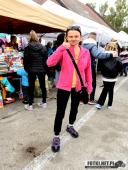 2022.10.15 - JESIENNY FESTYN CHARYTATYWNY DLA KACPERKA ORAZ SZAFOWANIE