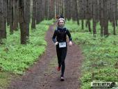 2024.04.19-20 – ULTRA CROSS GWINT 2024 - część 5