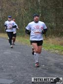 2016.11.11 - IV WOLSZTYŃSKI BIEG NIEPODLEGŁOŚCI CZ.2