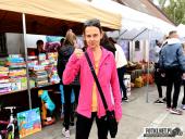 2022.10.15 - JESIENNY FESTYN CHARYTATYWNY DLA KACPERKA ORAZ SZAFOWANIE