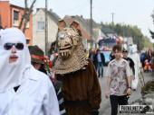 2023.04.10 - SIWKI 2023 - WRONIAWY