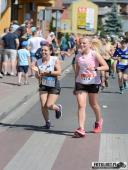 2017.06.11 – XI PÓŁMARATON „SŁOWAKA”