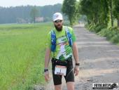 2018.05.11-12 - ULTRA CROSS GWiNT 2018 - część 4/6