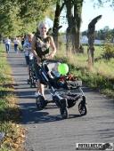 2019.09.21 - MECZ CHARYTATYWNY ORAZ MARSZOBIEG CZĘŚĆ 2/2