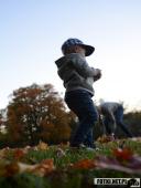 2017.11.05 - JESIENNA SESYJKA