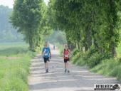 2018.05.11-12 - ULTRA CROSS GWiNT 2018 - część 4/6