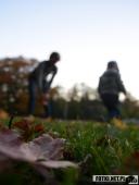 2017.11.05 - JESIENNA SESYJKA