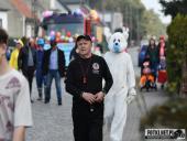 2023.04.10 - SIWKI 2023 - WRONIAWY