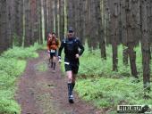 2024.04.19-20 – ULTRA CROSS GWINT 2024 - część 5