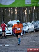 2015.12.19 - III WIGILIJNY CROSS WIECHA