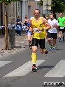 2016.05.29 - WOLSZTYŃSKA 10