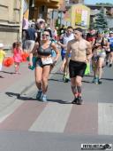 2017.06.11 – XI PÓŁMARATON „SŁOWAKA”